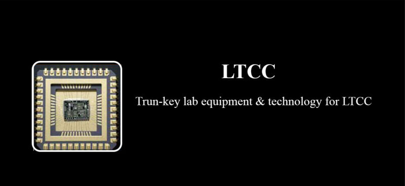 Neotronics International LLP