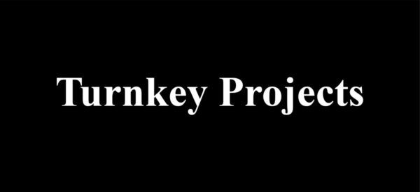 Neotronics International LLP