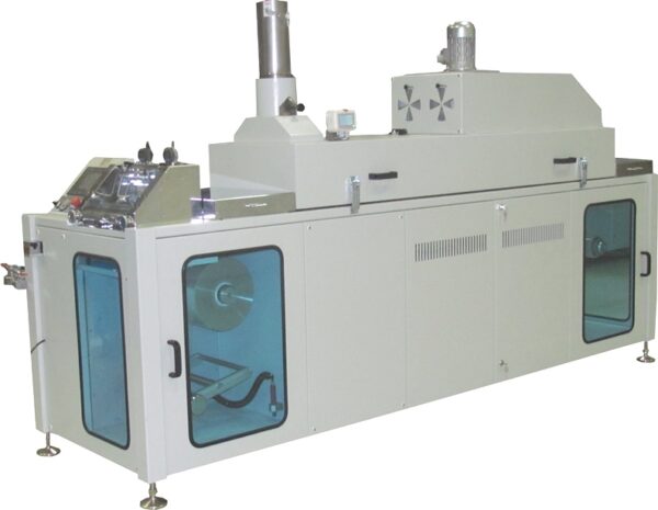 KEKO-HaikuTech – Neotronics International LLP